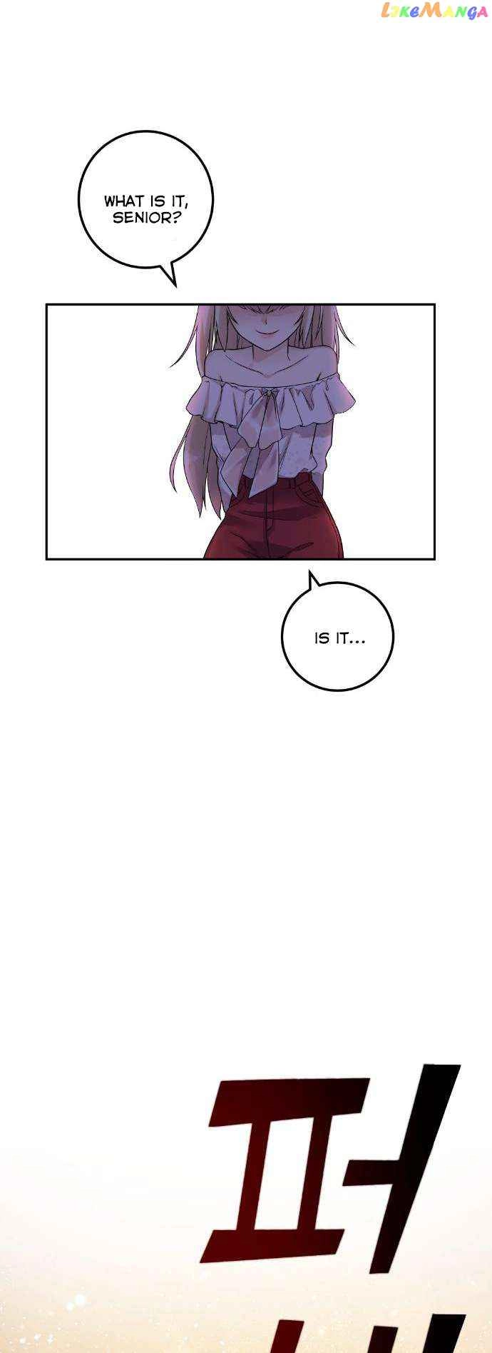 Webtoon Character Na Kang Lim Chapter 39 54